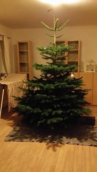 profilbillede