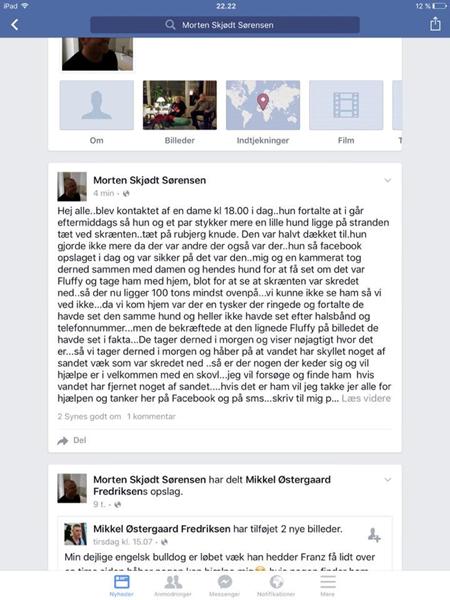 profilbillede