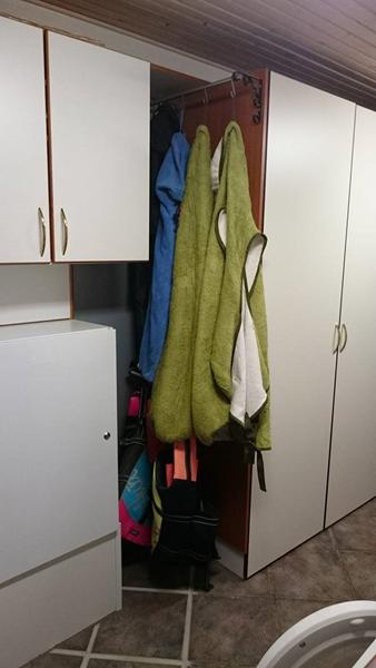 profilbillede
