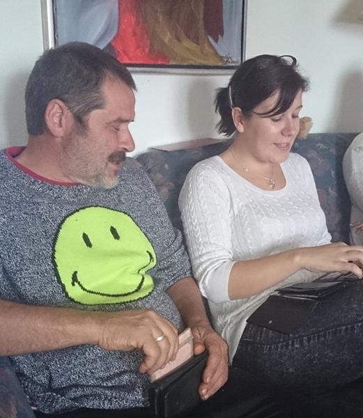 profilbillede