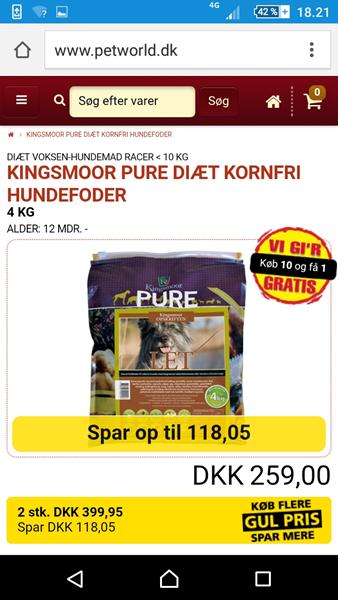 profilbillede