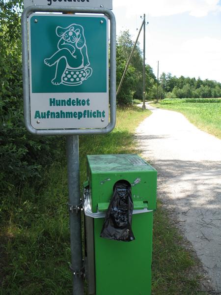 profilbillede