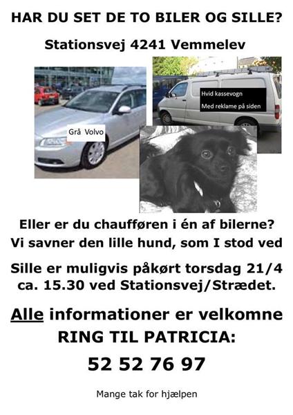 profilbillede