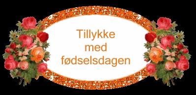 profilbillede