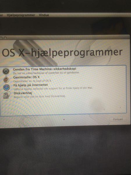 profilbillede