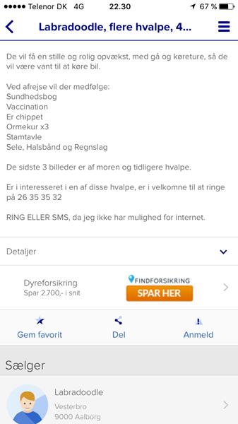 profilbillede