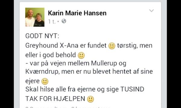 profilbillede