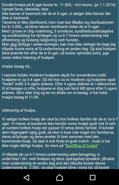 profilbillede