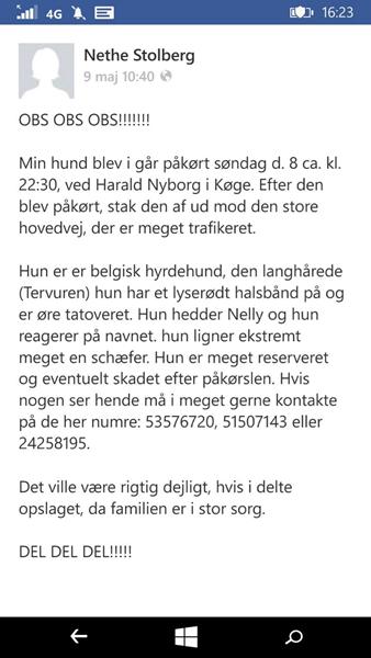 profilbillede