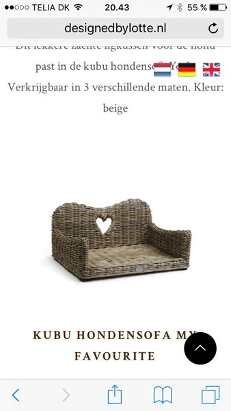 profilbillede