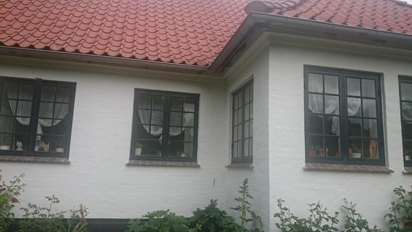 profilbillede