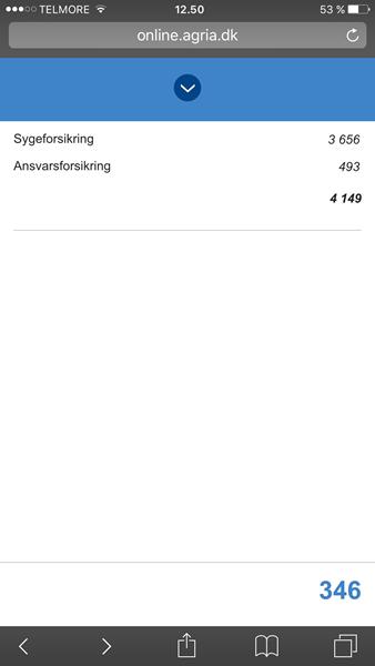 profilbillede