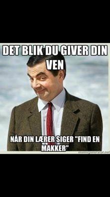 profilbillede