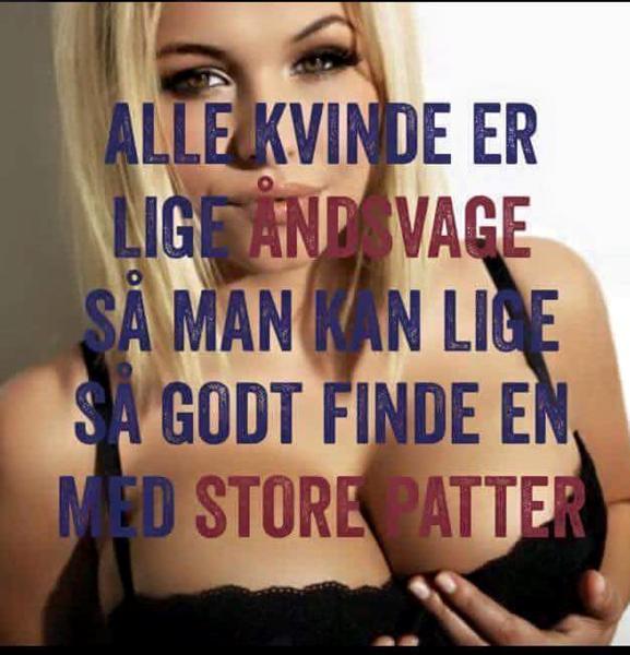 profilbillede
