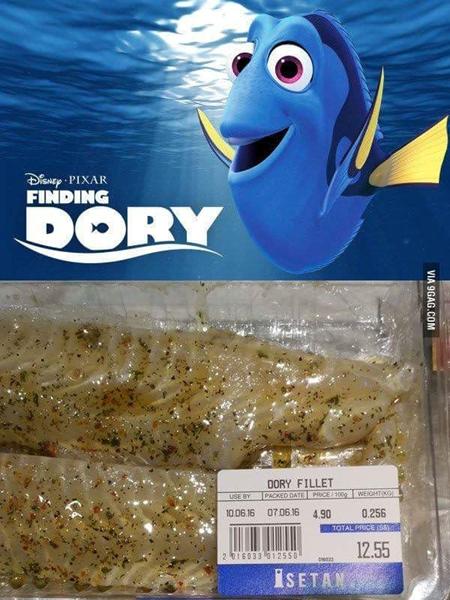 profilbillede
