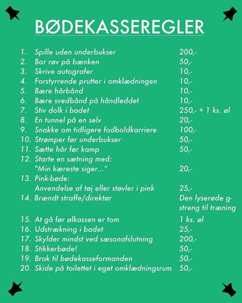 profilbillede