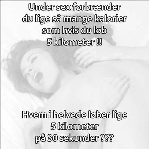 profilbillede