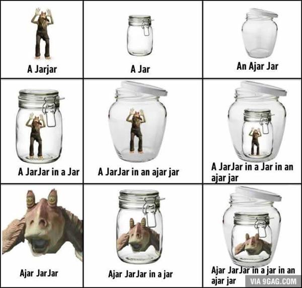 profilbillede