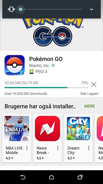 profilbillede