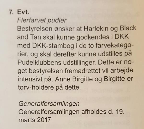 profilbillede