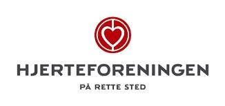 profilbillede