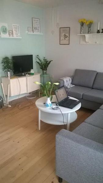 profilbillede