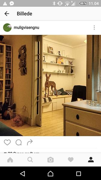 profilbillede
