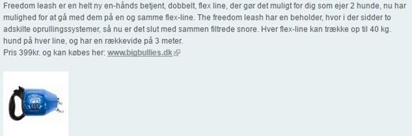 profilbillede