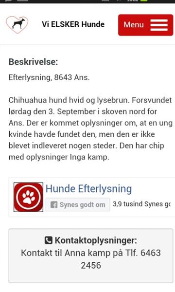 profilbillede