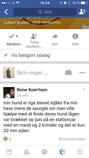 profilbillede