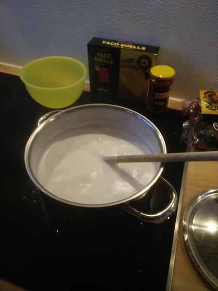 profilbillede