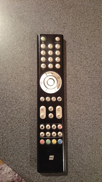 profilbillede
