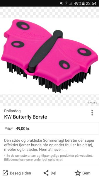 profilbillede
