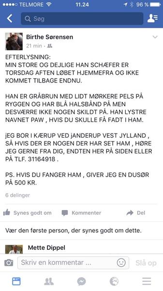 profilbillede