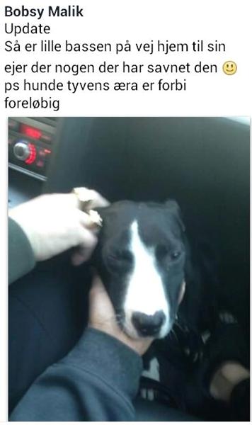 profilbillede