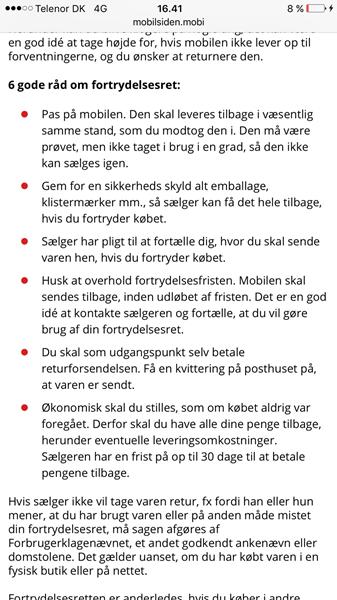 profilbillede