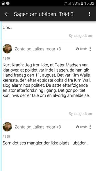 profilbillede