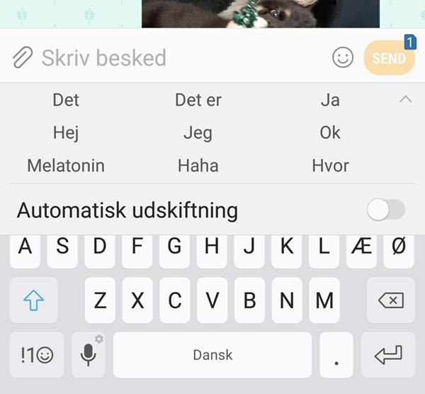 profilbillede