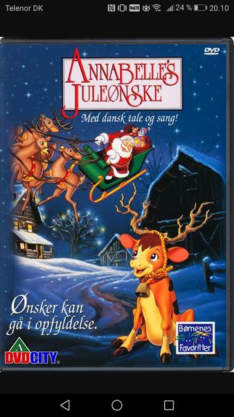 profilbillede
