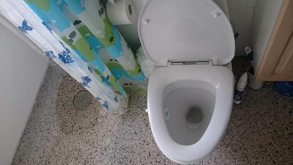 profilbillede