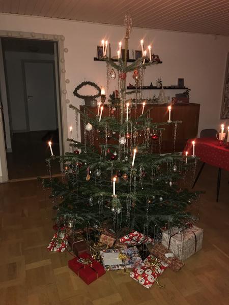 profilbillede