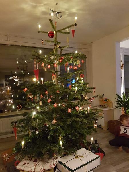 profilbillede