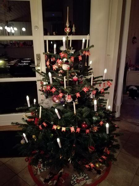profilbillede