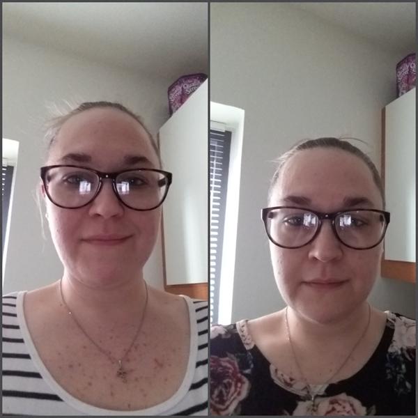 profilbillede