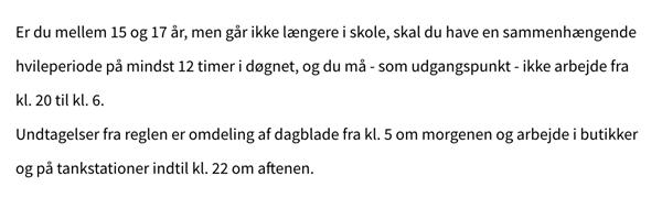 profilbillede