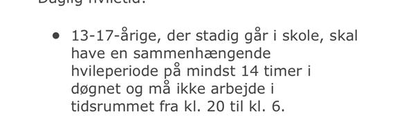 profilbillede