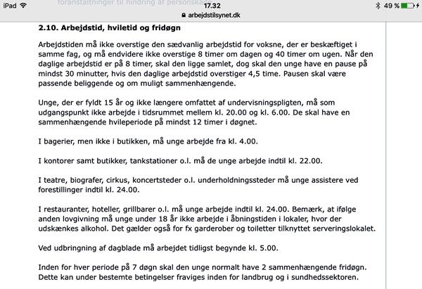profilbillede