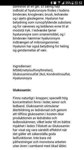 profilbillede