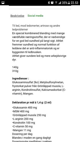 profilbillede