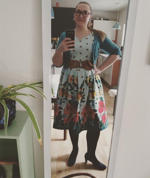 profilbillede